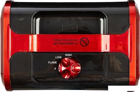 Тепловентилятор Engy EN-507