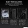 Корпус Corsair 5000T CC-9011300-WW