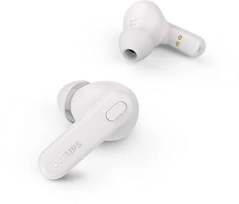 Наушники Philips TAT1108WT/00