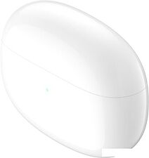 Наушники Xiaomi Buds 3T Pro M2115E1 (белый, международная версия) Наушники Xiaomi Buds 3T Pro M2115E1 (белый, международная версия)