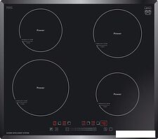 Варочная панель Kaiser KCT 6705 FI