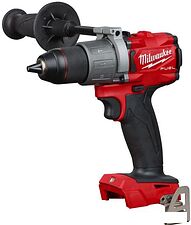 Ударная дрель-шуруповерт Milwaukee M18 FPD2-502X 4933464263 (без АКБ, кейс) Ударная дрель-шуруповерт Milwaukee M18 FPD2-502X 4933464263 (без АКБ, кейс)
