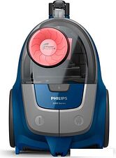 Пылесос Philips XB2123/09 Пылесос Philips XB2123/09