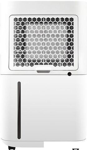 Осушитель воздуха Electrolux EDM-25L