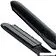 Выпрямитель BaByliss ST492E