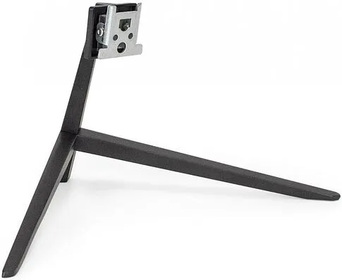 Монитор ExeGate ProSmart EZ2707CA EX297650RUS