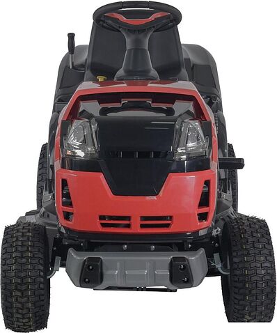 Райдер Efco EF 92R/16 K