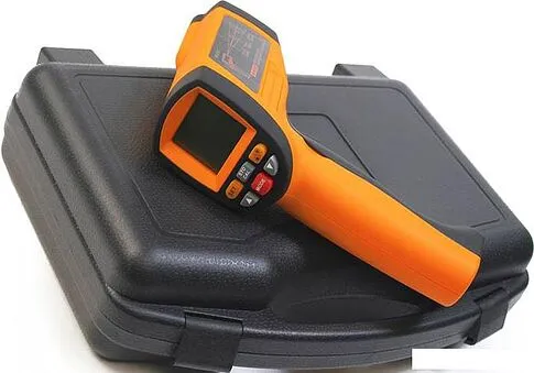 Пирометр Мегеон 161150