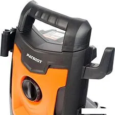Мойка высокого давления Patriot GT 320 Imperial [322306000]