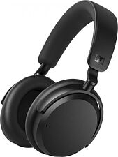 Наушники Sennheiser Accentum (черный)