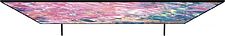 Телевизор Samsung QLED Q60B QE85Q60BAUXCE