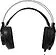 Наушники A4Tech Bloody J437 (черный)