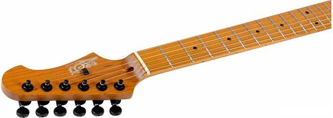 Электрогитара JET JS-600 TPP