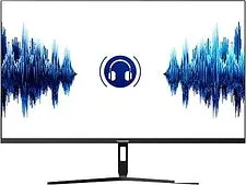Монитор CHiQ LMN24F680-RS Монитор CHiQ LMN24F680-RS