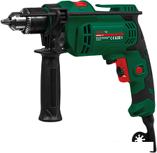 Ударная дрель DWT SBM06-13