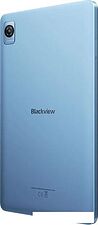 Планшет Blackview Tab 60 6GB/128GB (синий)