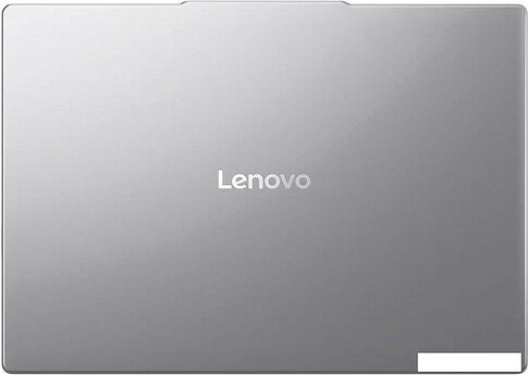 Ноутбук Lenovo IdeaPad Slim 5 14ARP10 83HT003JRK