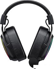 Наушники Havit Gamenote H2002p