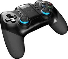 Геймпад iPega 9156