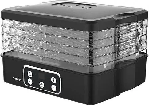 Сушилка для овощей и фруктов Blackton Bt FD1112