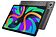 Планшет Lenovo Xiaoxin Pad 2024 TB331FC 8GB/128GB (серый)