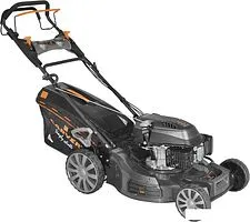 Газонокосилка Carver LMG-4256DMS