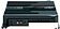 Автомобильный усилитель Sony XM-N1004
