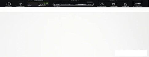 Встраиваемая посудомоечная машина Electrolux KECB8300W