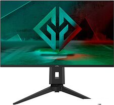 Игровой монитор GMNG GM-32F11