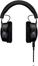 Наушники Beyerdynamic DT 1770 PRO (710717)