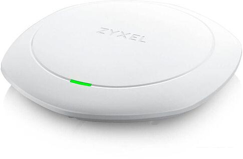 Точка доступа Zyxel WAC6303D-S