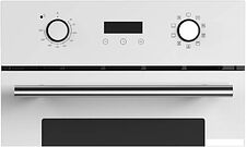 Электрический духовой шкаф Indesit IBFTE 1944 JH WH