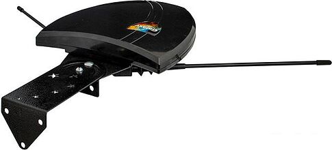 ТВ-антенна РЭМО GALAXY