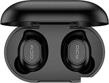 Наушники QCY T9