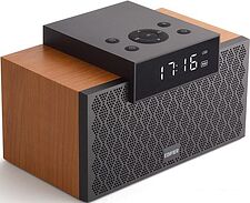 Беспроводная колонка Edifier MP260 Беспроводная колонка Edifier MP260