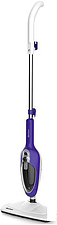 Паровая швабра Blackton Bt SM1111 (фиолетовый)
