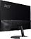 Монитор Acer SA322QKbmiipx UM.JS2EE.001
