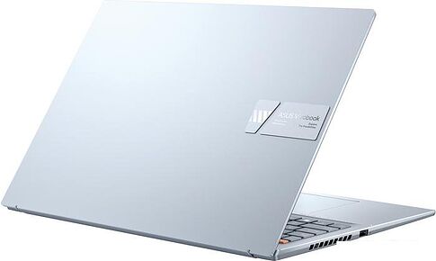 Ноутбук ASUS Vivobook S 16X M5602QA-L2117