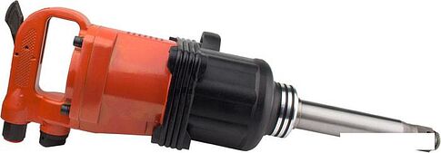 Пневматический гайковерт Frosp ПГ-352