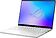 Ноутбук ASUS ROG Zephyrus G14 2026 GU405AW-SY024W