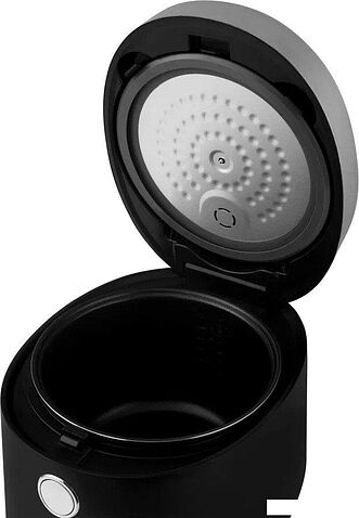 Мультиварка Willmark WMC-5750