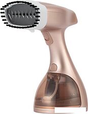 Отпариватель Hyundai H-HS02975 Отпариватель Hyundai H-HS02975