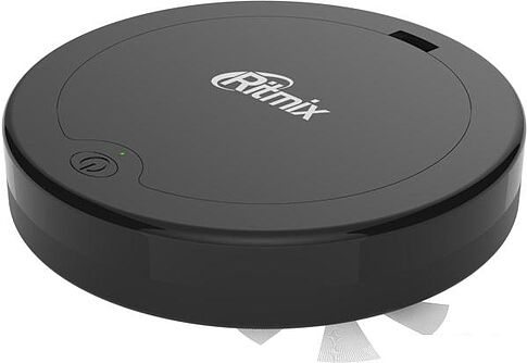 Робот-пылесос Ritmix VC-010