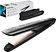 Выпрямитель Cecotec RitualCare 890 Titanium 4213