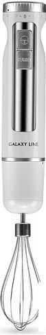 Погружной блендер Galaxy Line GL2145