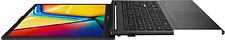 Ноутбук ASUS Vivobook Go 14 E1404FA-EB502