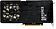 Видеокарта Palit GeForce RTX 3060 Dual OC 12GB GDDR6 NE63060T19K9-190AD