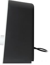 Акустика Logitech Z150 (черный)