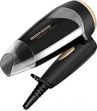 Фен Redmond RF-528 Фен Redmond RF-528