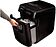 Шредер Fellowes AutoMax 200C (fs-46536)